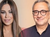 Константин Меладзе попал в секс-скандал из-за "ВИА Гры", но одна из успешнейших солисток заступилась за него