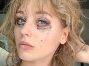 "Два рази приїжджала швидка": Христина Асмус підхопила коронавірус