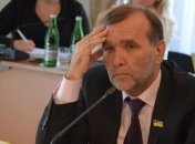 Комитет ВР поддержит спецрежим НДС и мораторий на продажу земли