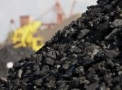 Зеленський виступає за ринок збуту українського вугілля