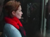 Дело Шеремета: cуд отказался освободить Кузьменко из-под стражи