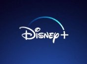 Компания Disney открывает подписку на собственный сервис 
