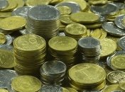 В Кабмине разработали законопроект о монетизации льгот населения