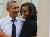 Барак и Мишель Обама выпустят вдохновляющие мемуары о жизненном опыте