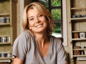 Брак Юлии Высоцкой с известным актером оказался фиктивным