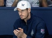 Виртуальный Madrid Open: определились победители турнира