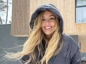 Даша Квиткова рассказала, когда у них с Никитой Добрыниным родится ребенок: примерная дата  