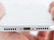 Apple может отказаться от использования в iPhone 7 аудиоразъема