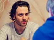 Музыкант Милош Елич покинул круппу "Океан Эльзы"