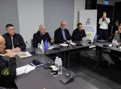 Игорь Терехов