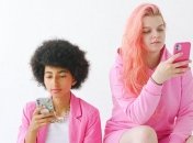 Соцсети провоцируют появление расстройства пищевого поведения 