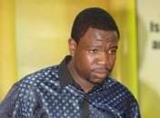 Проповедь в Зимбабве закончилась 11 смертями