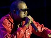 Канье Уэст снова возглавил чарт музыкальных альбомов Великобритании