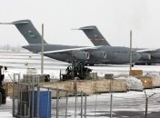 Стейки и лобстеры ''сбежали'' от американцев в Кыргызстане