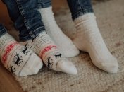 Домашние средства от простуды