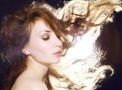 Женские прически 2020: модные варианты на каждый день (Фото)