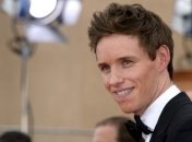 Эдди Редмэйн намерен опять кардинально измениться для новой роли