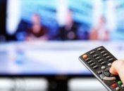 В Минске в офисе польского телеканала устроили обыск (Видео)