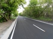 Плани "Великого будівництва" у 2022 році - оновлення понад 1,4 тис. км доріг місцевого значення