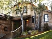 Самый уютный дом в мире, жить в котором захочет каждый (Фото)