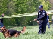 На месте покушения на Кернеса найдено взрывное устройство