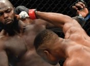 Большой спорт возвращается: результаты всех боев UFC 249