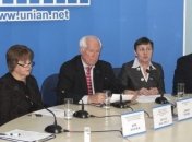 Наблюдатели снова зафиксировали множество нарушений 