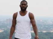 Следующий бой Кличко: где и когда?