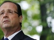 Франция легализировала однополые браки 