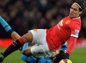 Футбол. Результаты матчей 2 декабря