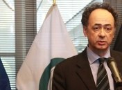 ЕС предоставит Украине более €100 миллионов на реформу госуправления