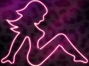 Тампоны, которые лечат