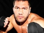 Пулев: Кличко выбирает себе соперников послабее