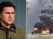 У Зеленського назвали спосіб ведення переговорів із Росією