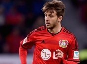 Владлен Юрченко - о Бундеслиге, травмах и "договорняках" в Украине