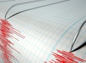 На Аляске прогремело землетрясение 