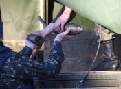 Названа главная гуманитарная проблема на Донбассе