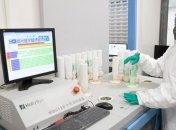 Ученые ЕС повысили уровень опасности коронавируса с умеренного до высокого