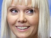 Певица Валерия поделилась свей методикой похудения