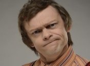 "Виталька" презентовал новый ироничный клип (Видео)