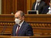 "Коронавирусные" надбавки медикам: Степанов объяснил, когда больницам перечислят средства