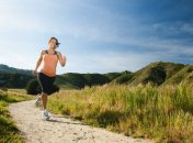 Бегать или не бегать во время беременности: развеиваем мифы