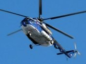 Захваченные в Судане украинцы освобождены  