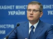 Харьковским спасателям вручили 20 сертификатов на квартиры