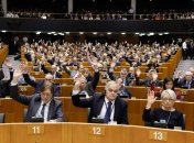 Европарламент может ввести новый вид санкций против РФ