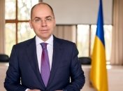 Степанов о закупленных костюмах биозащиты: Уже в понедельник-вторник они поедут к нашим медикам