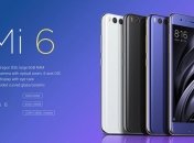 Эксперты назвали лучший смартфон для игр (Видео) 