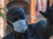 Карантин на Львівщині продовжили до 7 липня