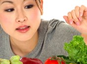 Как быстро похудеть без вреда для здоровья