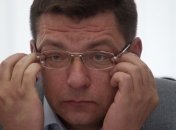 Заседание по делу по иску Сергея Одарича перенесено